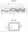 Fig. 02 - Organic light-emitting device
