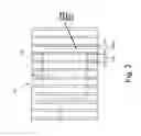 Fig. 04 - Charge balance techniques for power devices