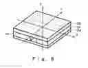Fig. 09 - Heat conductive bonding material, semiconductor package, heat spreader, semiconductor chip and bonding method of bonding semiconductor chip to heat spreader