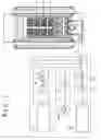 Fig. 02 - Hot isostatic pressing method and apparatus