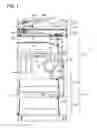 Fig. 02 - Sheet feeding device and image forming apparatus