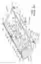 Fig. 02 - MOVABLE SUBFRAME FOR TRACTOR-TRAILERS