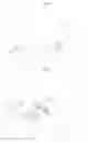 Fig. 02 - Electromotive sunvisor assembly of a vehicle and the method thereof