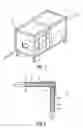 Fig. 02 - Housing for Gas-Treating Components Panel and Method for Manufacturing Such A Housing