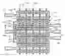 Fig. 01 - Plasma display panel