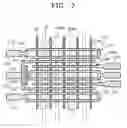 Fig. 07 - Plasma display panel