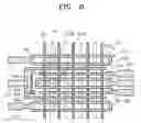 Fig. 08 - Plasma display panel