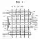 Fig. 09 - Plasma display panel