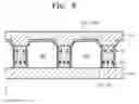 Fig. 09 - PLASMA DISPLAY PANEL