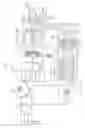 Fig. 07 - Discharge lamp driving circuit and method of driving a discharge lamp