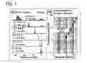 Fig. 02 - Method and Device for High-Resolution Nuclear Magnetic Resonance Spectroscopy Using a Hyperpolarised Medium