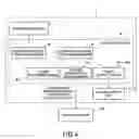 Fig. 05 - FAILURE DISPLAY UNIT AND DISK DRIVE DEVICE WITH FAILURE DISPLAY FUNCTION
