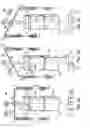 Fig. 04 - Bi-directional three-Dimensional microwave scanning and volumetric mapping of a whole roll or pallet of paper