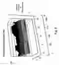 Fig. 06 - Bi-directional three-Dimensional microwave scanning and volumetric mapping of a whole roll or pallet of paper