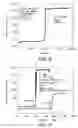 Fig. 07 - Method and apparatus for corrosion detection