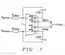 Fig. 02 - Voltage-to-current converter