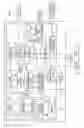 Fig. 02 - Method and apparatus for RF access to system ID and fault information
