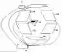 Fig. 01 - RFID tag reading rate