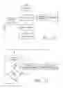 Fig. 07 - System and method for hand hygiene compliance management and horizontal pump dispenser therefor