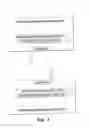 Fig. 02 - Reconfigurable, microstrip antenna apparatus, devices, systems, and methods