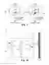 Fig. 09 - Reconfigurable, microstrip antenna apparatus, devices, systems, and methods
