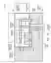 Fig. 02 - Modified inverted-F antenna for wireless communication