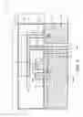 Fig. 09 - Modified inverted-F antenna for wireless communication