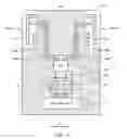 Fig. 12 - Modified inverted-F antenna for wireless communication