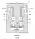 Fig. 13 - Modified inverted-F antenna for wireless communication