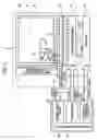 Fig. 02 - Electro-optical device and electronic apparatus