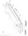 Fig. 02 - Ink-jet head