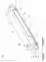 Fig. 02 - Ink-jet head