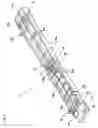 Fig. 08 - Ink-jet head