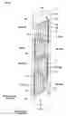 Fig. 09 - Ink-jet head