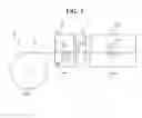 Fig. 02 - Thermal activation device, printing device, and printer
