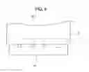 Fig. 06 - Thermal activation device, printing device, and printer