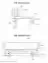 Fig. 08 - Thermal activation device, printing device, and printer