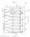 Fig. 02 - Thermal print head and method for manufacturing the same