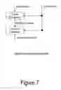 Fig. 08 - METHODS OF ESTABLISHING A COMMUNICATIONS LINK USING PERCEPTUAL SENSING OF A USER'S PRESENCE