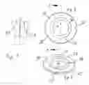 Fig. 02 - Color wheels, assemblies and methods of producing them