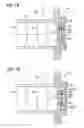 Fig. 02 - Camera unit and imaging apparatus