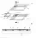 Fig. 02 - METHOD FOR MANUFACTURING LIQUID CRYSTAL DISPLAY AND LIQUID CRYSTAL DISPLAY MANUFACTURED THEREBY
