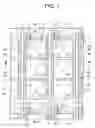 Fig. 02 - VERTICALLY ALIGNED LIQUID CRYSTAL DISPLAY DEVICE