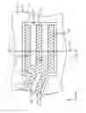 Fig. 07 - Systems for providing conducting pad and fabrication method thereof