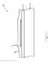 Fig. 12 - Systems for providing conducting pad and fabrication method thereof