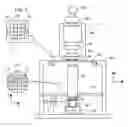 Fig. 02 - Lithographic apparatus and device manufacturing method