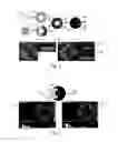 Fig. 02 - Computer-implemented methods and systems for determining a configuration for a light scattering inspection system