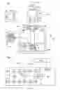 Fig. 02 - Lithographic processing cell and device manufacturing method