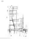 Fig. 06 - Online internal quality inspection method and apparatus