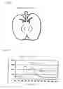 Fig. 22 - Online internal quality inspection method and apparatus